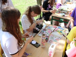 50263231011728931246386344020999985011412189n